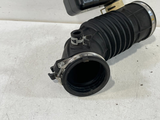 22-25 HONDA CIVIC SPORT ENGINE AIR CLEANER INTAKE DUCT TUBE HOSE PIPE 2.0L 98559