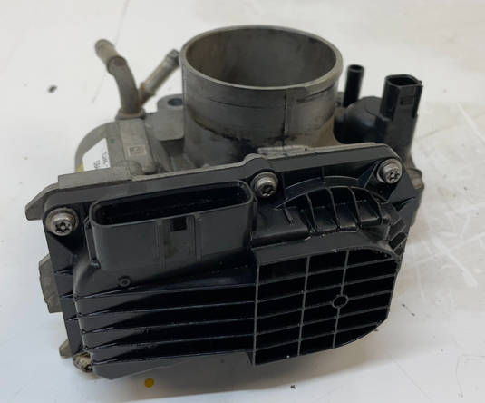 2012 - 2022 HONDA CIVIC HR-V FRONT ENGINE VALVE THROTTLE BODY 1.8L
