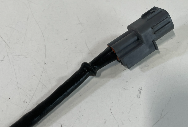Load image into Gallery viewer, 2018-2020 HYUNDAI SANTA FE SONATA ENGINE OXYGEN O2 LAMBDA SENSOR 2.0L # 102917
