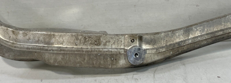 Load image into Gallery viewer, 08-23 NISSAN ROGUE ROGUE SPORT QASHQAI REAR RIGHT SIDE UPPER CONTROL ARM # 91623
