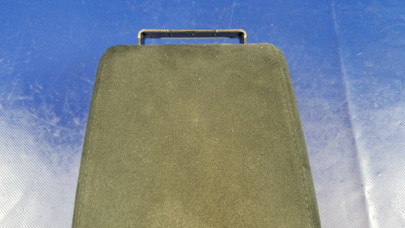 Load image into Gallery viewer, 2013-2014 NISSAN ALTIMA CENTER CONSOLE ARM REST ARMREST LID COVER OEM # 70256
