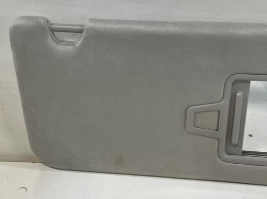 2020-2025 HYUNDAI PALISADE FRONT RIGHT PASSENGER SIDE SUN VISOR SUNVISOR