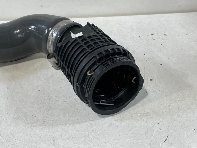 Load image into Gallery viewer, KIA STINGER GT-LINE TURBOCHARGER INTERCOOLER INLET HOSE TUBE PIPE 2.5L # 99597
