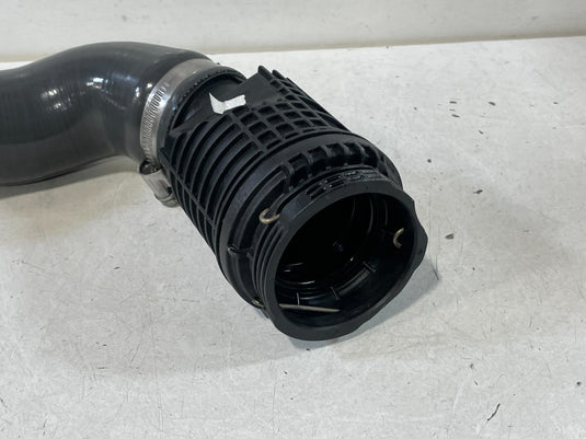 KIA STINGER GT-LINE TURBOCHARGER INTERCOOLER INLET HOSE TUBE PIPE 2.5L