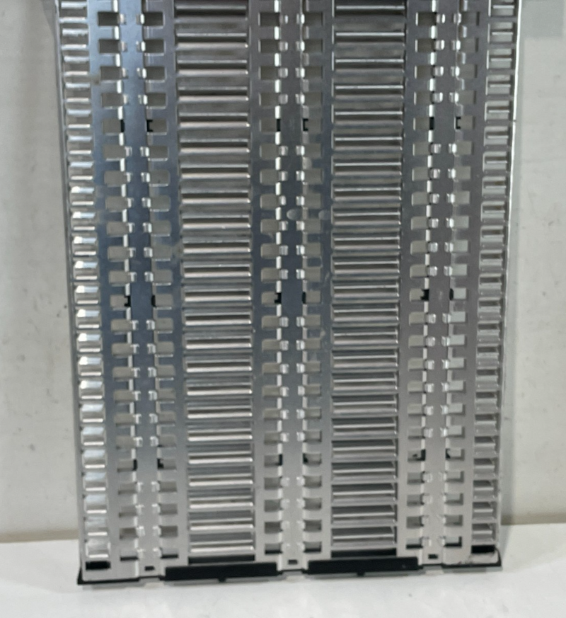 Load image into Gallery viewer, 20-22 HYUNDAI PALISADE HVAC HEAT ELEMENT AUXILIARY HEATER H309330600 # 103052
