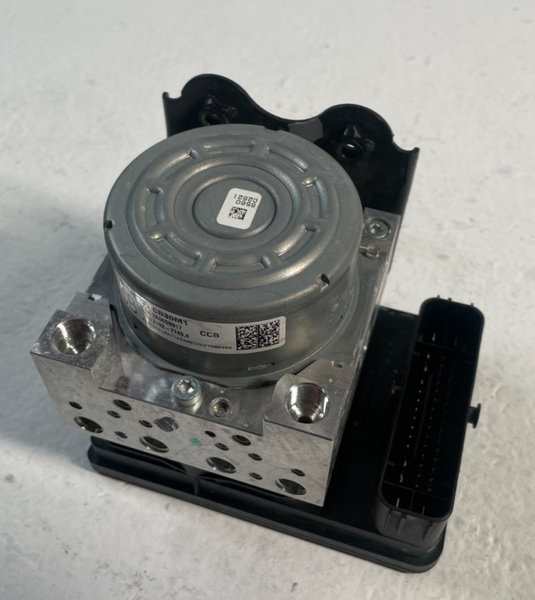2023-2024 ACURA INTEGRA ABS ANTI-LOCK BRAKE PUMP CONTROL MODULE UNIT