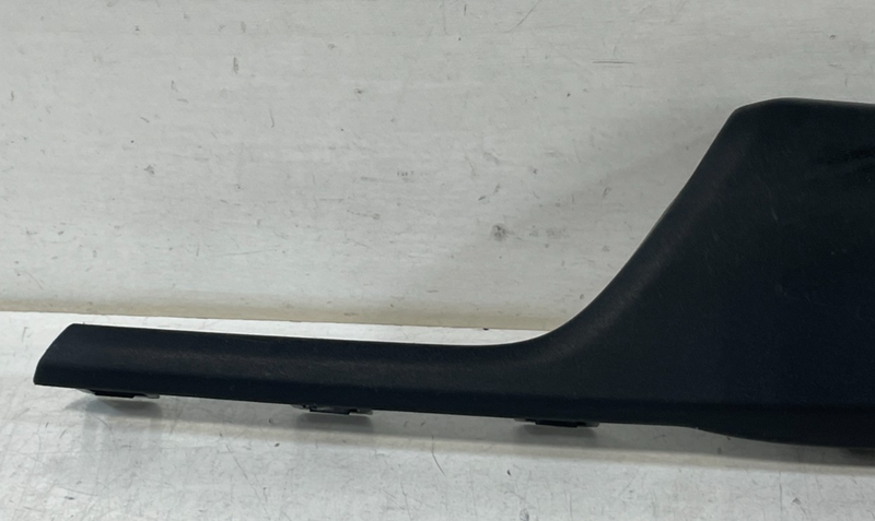 Load image into Gallery viewer, 16-22 HONDA CIVIC 19-21 INSIGHT REAR RIGHT SIDE DOOR WINDOW SWITCH BEZEL # 99522
