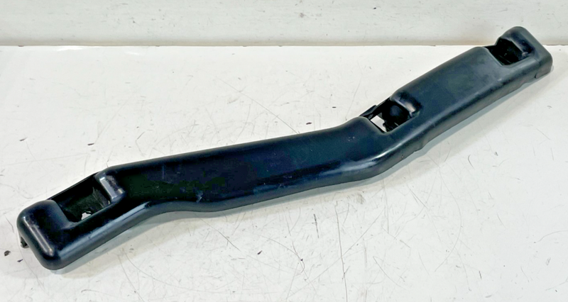 Load image into Gallery viewer, 2023-2025 HONDA ACCORD REAR LEFT SIDE BUMPER MOUNT SUPPORT BRACKET # 103433
