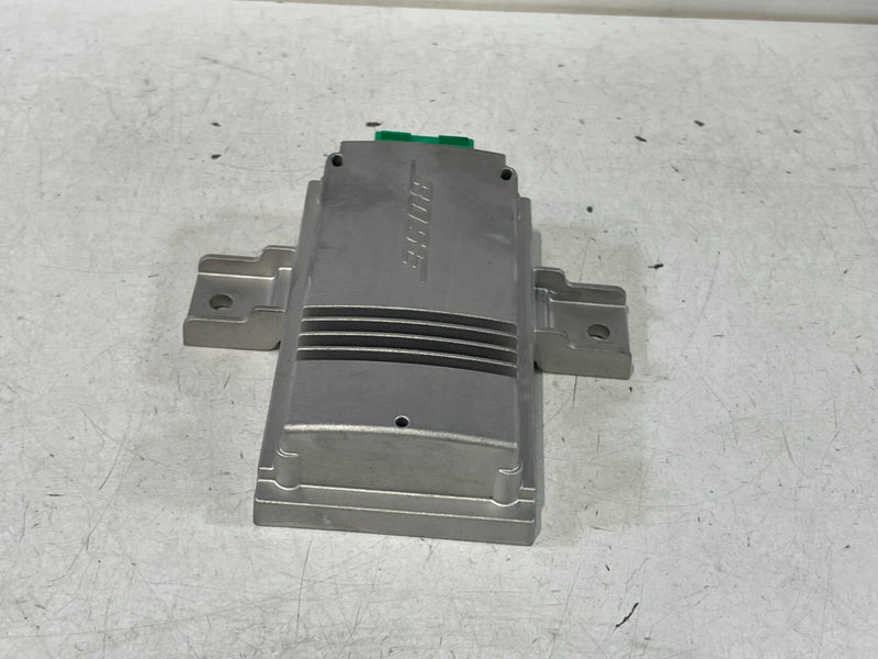 Load image into Gallery viewer, 2019 - 2020 INFINITI QX50 BOSE RADIO AUDIO AMP AMPLIFIER 28061-5NZ2B # 97673
