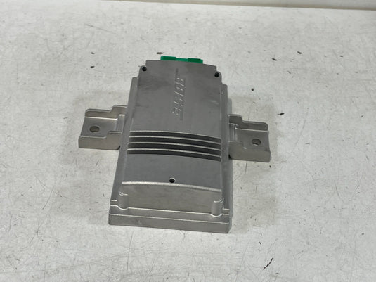 2019 - 2020 INFINITI QX50 BOSE RADIO AUDIO AMP AMPLIFIER 28061-5NZ2B
