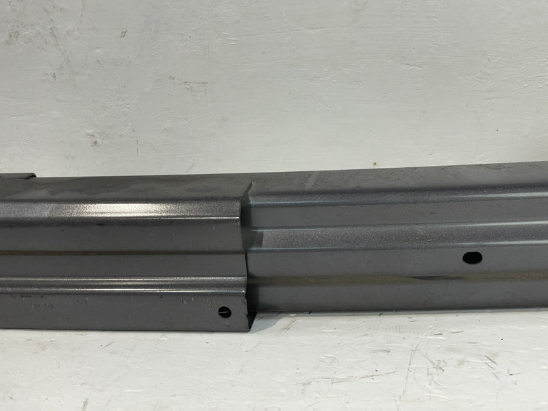 Load image into Gallery viewer, 2016 - 2022 HONDA HR-V REAR BUMPER REINFORCEMENT IMPACT BAR BEAM 1.8L # 89179
