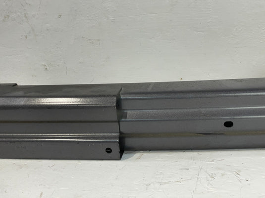 2016 - 2022 HONDA HR-V REAR BUMPER REINFORCEMENT IMPACT BAR BEAM 1.8L