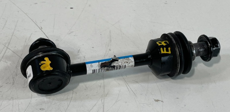Load image into Gallery viewer, 2020-25 HYUNDAI PALISADE REAR LH OR RH SIDE STABILIZER SWAY BAR END LINK #102328
