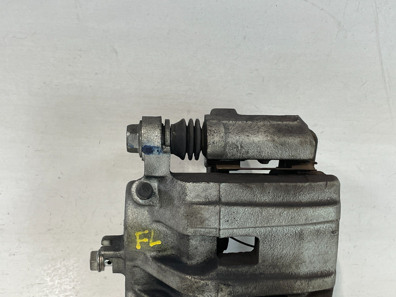 Load image into Gallery viewer, 2017 - 2020 ACURA MDX FRONT LEFT DRIVER SIDE BRAKE CALIPER 3.5L # 102792
