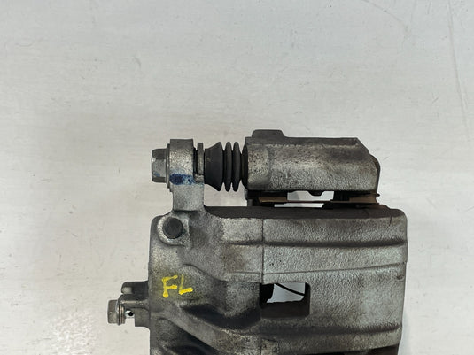 2017 - 2020 ACURA MDX FRONT LEFT DRIVER SIDE BRAKE CALIPER 3.5L