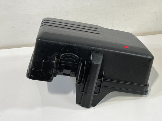 2020 - 2022 HYUNDAI PALISADE ENGINE FUSE BOX RELAY MODULE UPPER COVER