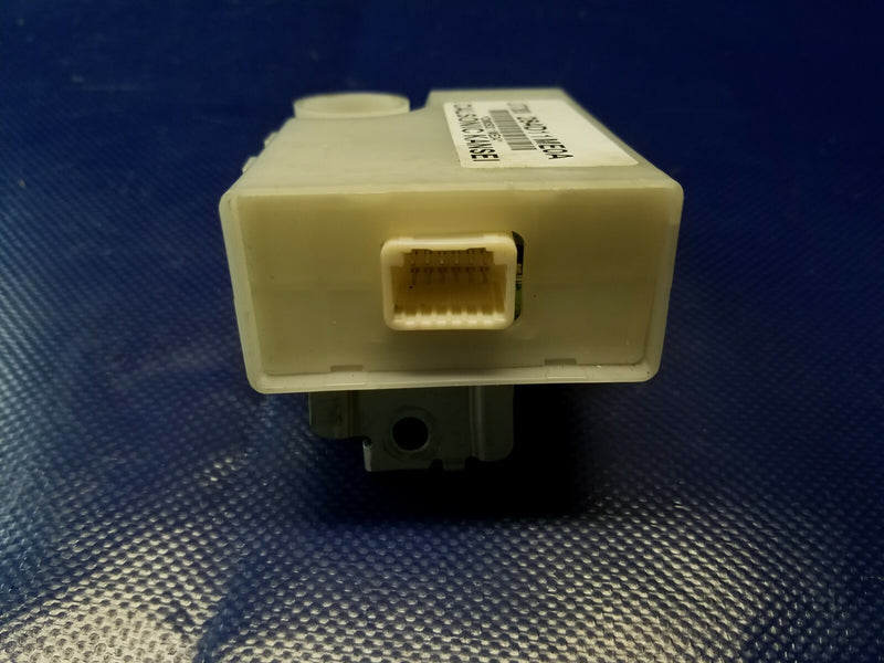 Load image into Gallery viewer, 12-14 INFINITI M35h Q70 GATEWAY ANTI-THEFT KEYLESS ENTRY CONTROL MODULE # 51520
