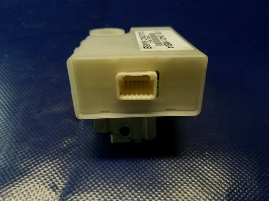 12-14 INFINITI M35h Q70 GATEWAY ANTI-THEFT KEYLESS ENTRY CONTROL MODULE