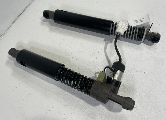 2019 - 2025 ACURA RDX REAR LEFT & RIGHT SIDE POWER LIFTGATE LIFT MOTOR