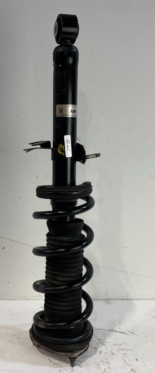 2015-2017 INFINITI QX50 RWD FRONT RIGHT SIDE SHOCK STRUT SPRING ABSORBER