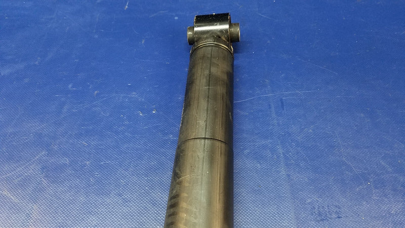 Load image into Gallery viewer, 15-20 NISSAN ROGUE AWD REAR LEFT OR RIGHT SIDE SHOCK STRUT ABSORBER 2.5L # 72967
