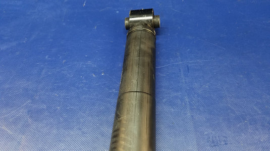 15-20 NISSAN ROGUE AWD REAR LEFT OR RIGHT SIDE SHOCK STRUT ABSORBER 2.5L