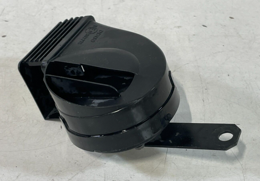 2013 - 2020 INFINITI JX35 QX60 HIGH PITCH HORN SIGNAL ALARM 25610-3JA0A