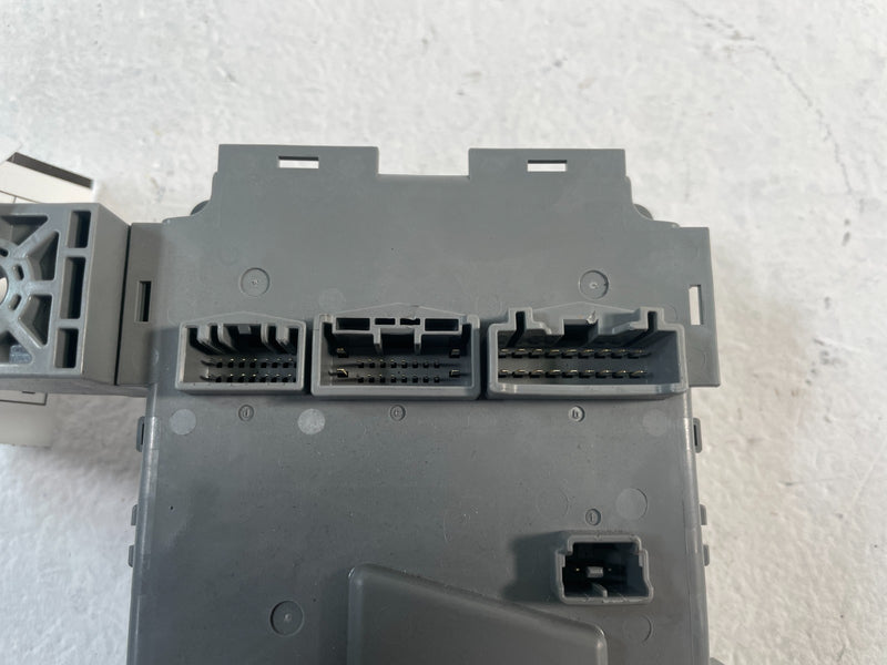 Load image into Gallery viewer, 2023-2025 ACURA INTEGRA CABIN FUSE RELAY DASH JUNCTION BOX MODULE # 106703
