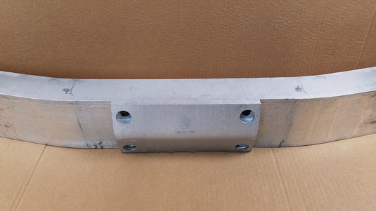 ⭐⭐ OEM 07-13 INFINITI G25 G35 G37 SEDAN REAR BUMPER REINFORCEMENT IMPACT BAR ⭐⭐