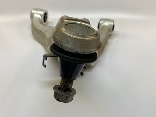 ⭐⭐ OEM 2017-2020 INFINITI QX60 REAR RIGHT SIDE UPPER CONTROL ARM 55501-9NJ0A ⭐⭐