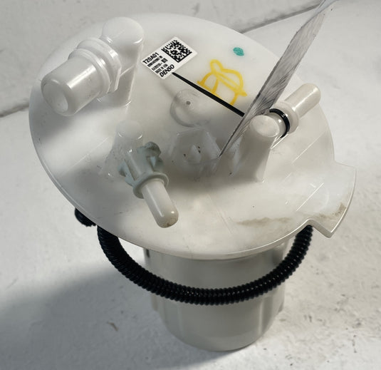 2023 - 2025 ACURA INTEGRA GAS FUEL PUMP SENDING UNIT ASSEMBLY 1.5L