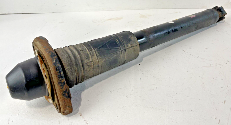 Load image into Gallery viewer, 2015 - 2017 INFINITI QX50 AWD REAR RIGHT SIDE SHOCK STRUT ABSORBER 3.7L # 84063
