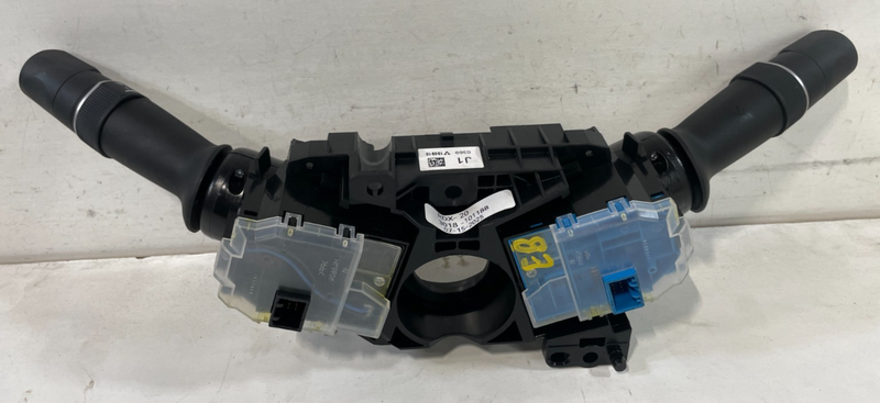Load image into Gallery viewer, 19-24 ACURA RDX WIPER TURN SIGNAL HEADLIGHT COMBINATION COLUMN SWITCH # 101188
