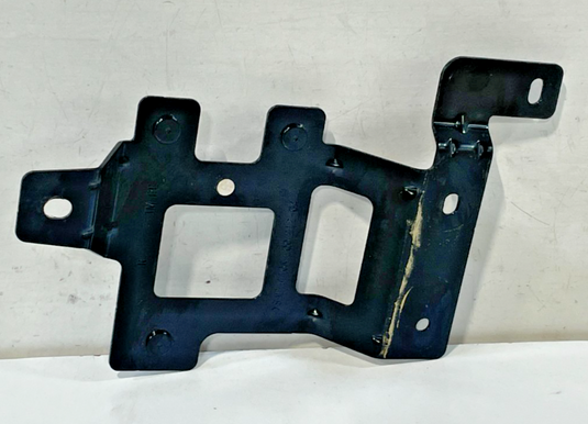 2021-2023 HYUNDAI SANTA FE REAR RIGHT BLIND SPOT RADAR SENSOR BRACKET