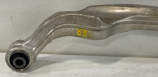 08-23 NISSAN ROGUE ROGUE SPORT QASHQAI REAR RIGHT SIDE UPPER CONTROL ARM