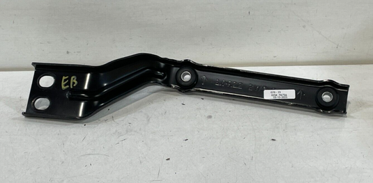 2019-2023 GENESIS G70 RWD EXHAUST MUFFLER MOUNT SUPPORT BRACKET 2.0L