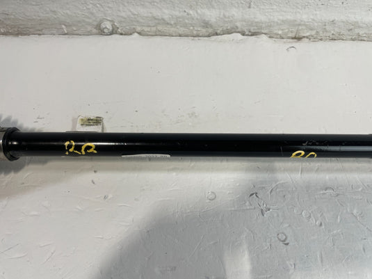 2022-2025 HYUNDAI TUCSON REAR RIGHT PASSENGER SIDE AXLE SHAFT HALFSHAFT