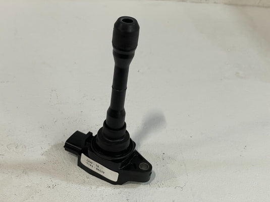 2016 - 2023 INFINITI Q50 2017-2022 Q60 IGNITION COIL 3.0L 22448-5CA0A OEM