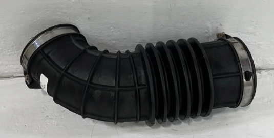 16-25 HONDA CIVIC HR-V ENGINE AIR CLEANER INTAKE DUCT TUBE HOSE PIPE 2.0L