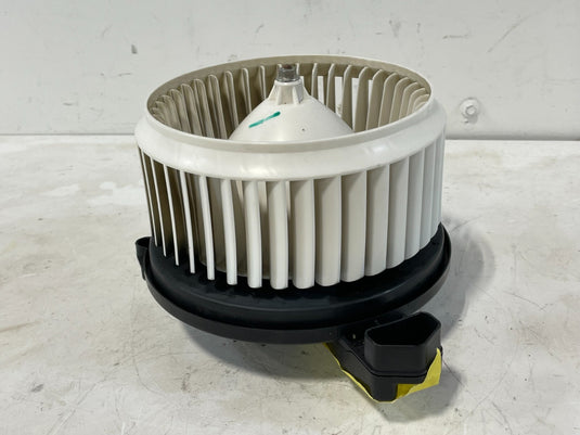 ⭐⭐ 2016 - 2020 HONDA CIVIC AC HEATER BLOWER W/ FAN MOTOR 79310-TBA-A11 ⭐⭐