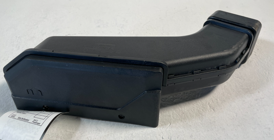 2023 - 2025 KIA SPORTAGE ENGINE AIR CLEANER INTAKE DUCT 2.5L 28210N9210