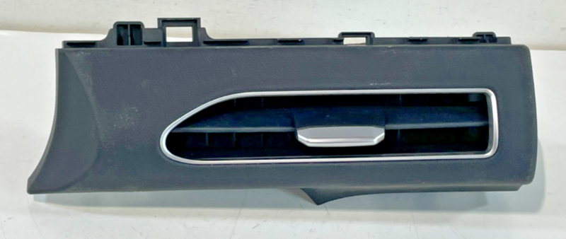 Load image into Gallery viewer, 20-22 HYUNDAI SONATA SE DASH DASHBOARD LEFT SIDE AC AIR VENT GRILLE TRIM #102012
