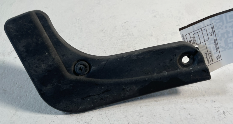 Load image into Gallery viewer, 2023 - 2025 KIA SPORTAGE FRONT LEFT SIDE MUD FLAP SPLASH GUARD SHIELD # 106568
