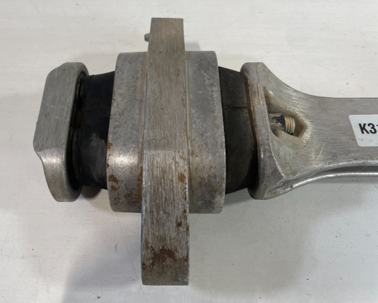 22-25 HYUNDAI TUCSON SANTA CRUZ ENGINE MOTOR MOUNT TORQUE ARM ROLL ROD