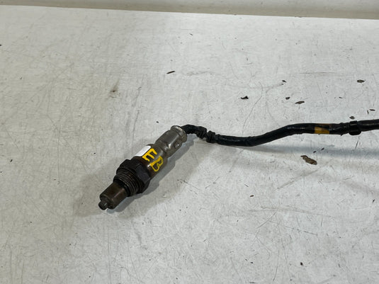 2022 - 2023 KIA STINGER LOWER EXHAUST LAMBDA OXYGEN O2 SENSOR 2.5L