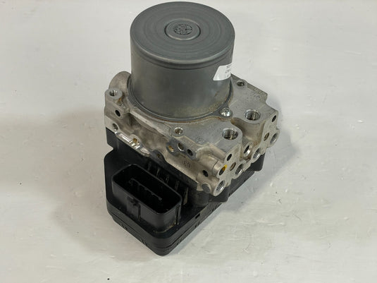 2018-2020 INFINITI Q60 COUPE RWD ABS ANTI LOCK BRAKE CONTROL MODULE 3.0L