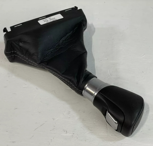 2022-2025 HONDA CIVIC AUTOMATIC TRANSMISSION GEAR SHIFTER SELECTOR LEVER