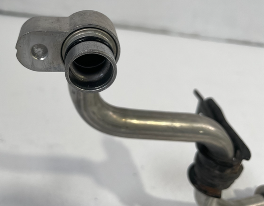 2019 - 2025 ACURA RDX A/C AIR CONDITIONER SUCTION LIQUID HOSE PIPE 2.0L