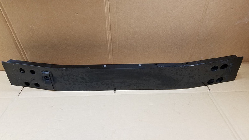 Load image into Gallery viewer, ⭐ OEM 2017-2020 INFINITI Q60 FRONT BUMPER REINFORCEMENT IMPACT BAR 62030-5CA0A⭐
