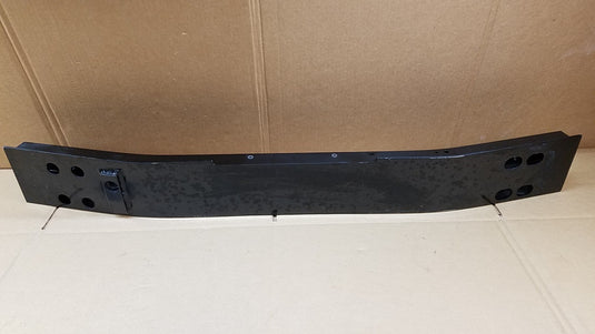 ⭐ OEM 2017-2020 INFINITI Q60 FRONT BUMPER REINFORCEMENT IMPACT BAR 62030-5CA0A⭐
